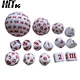 dnd dice set